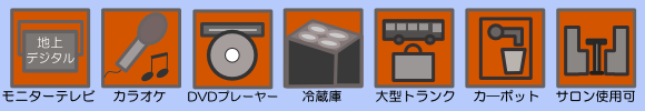 装備画