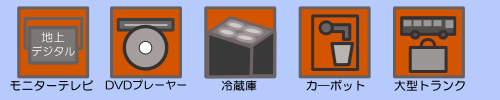 装備画